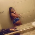 Free access to (nicoleeminaj) Leaked OnlyFans 

 profile picture