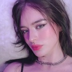 Onlyfans leak nicolefonseca08 

 profile picture