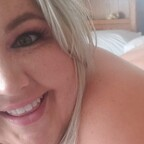 Download nicoleg858 OnlyFans leaks for free 

 profile picture