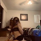 Onlyfans leaks nicoleg_619 

 profile picture