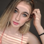 Download nicolegrace20 OnlyFans videos and photos for free 

 profile picture