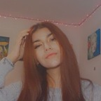 nicoleita2000 (Nicole) OnlyFans content 

 profile picture
