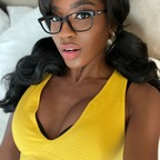 nicolekittxo (Nicole Kitt) OnlyFans Leaked Pictures and Videos 

 profile picture