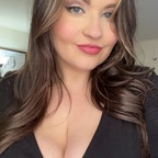 Onlyfans leaked nicolelacyy 

 profile picture