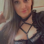 Download nicolelb89 OnlyFans leaks for free 

 profile picture