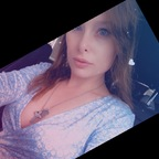 Onlyfans leaked nicolelove232 

 profile picture