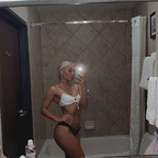 nicolelro (L) free OnlyFans Leaked Content 

 profile picture