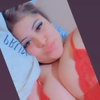 Onlyfans leaked nicolemilagrooss 

 profile picture