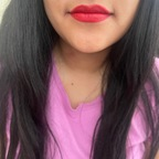 Free access to (@nicolenakedfree) Leak OnlyFans 

 profile picture