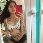 nicolenicky19 (SKINNY NATURAL 😍) OnlyFans Leaked Pictures and Videos 

 profile picture