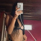 nicoleniki OnlyFans Leaked Photos and Videos 

 profile picture
