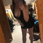 Nicole Noelle (@nicolenoelle) Leaked OnlyFans 

 profile picture