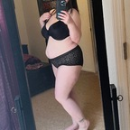 Download nicolenomi OnlyFans videos and photos for free 

 profile picture