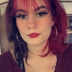 Nicole Paige @nicolepaige1203 Leak OnlyFans 

 profile picture