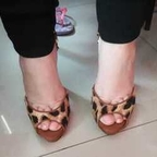 Onlyfans leak nicolepr 

 profile picture