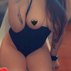 Free access to nicolerainn Leaked OnlyFans 

 profile picture