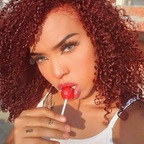 nicolerosales OnlyFans Leaked 

 profile picture