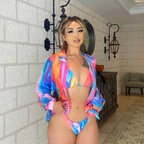 Onlyfans leaks nicolesann 

 profile picture