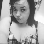 Download nicoleshannon OnlyFans leaks for free 

 profile picture