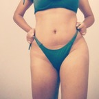 Download nicolesilva OnlyFans videos and photos for free 

 profile picture