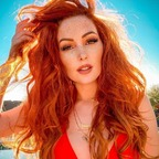 Onlyfans leaked nicolesimonelatejuly 

 profile picture