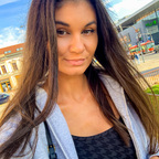 Onlyfans leaked nicolesmithvip 

 profile picture