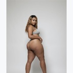 Onlyfans leak nicolesobadd 

 profile picture