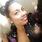 Onlyfans leaks nicoleta.silva 

 profile picture