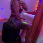 Download nicoletaonlly OnlyFans content for free 

 profile picture