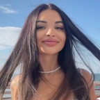 Download nicoletattoo1 OnlyFans videos and photos for free 

 profile picture