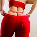 nicolettaonly (nicoletta Costanzi) OnlyFans Leaked Videos and Pictures 

 profile picture