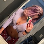 nicolette.camille OnlyFans Leaked 

 profile picture
