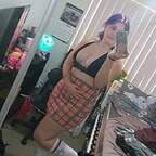 Free access to (nicolette_hope) Leaked OnlyFans 

 profile picture