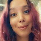 Onlyfans leaked nicoletteh11 

 profile picture