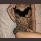 Onlyfans leaked nicolettxx 

 profile picture