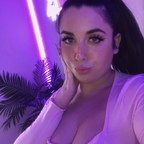 nicolevicina (Nicole Vicina) OnlyFans Leaked Videos and Pictures 

 profile picture