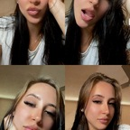 nicolexo1 (hannah) OnlyFans Leaks 

 profile picture