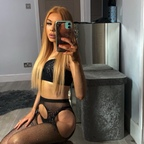 Download nicolexx01 OnlyFans content for free 

 profile picture