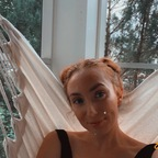 Download nicolexxz2 OnlyFans content for free 

 profile picture