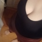 Free access to (@nicoley94) Leaks OnlyFans 

 profile picture