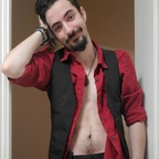 nicoli_king OnlyFans Leak 

 profile picture