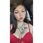 Nicolle Lee SEXY FREE PAGE 🤤 (nicollelee) Leaked OnlyFans 

 profile picture
