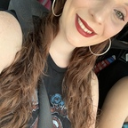 nicolletteshea (Nikki) free OnlyFans Leaked Pictures and Videos 

 profile picture