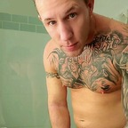 Onlyfans leaked nicomenage 

 profile picture