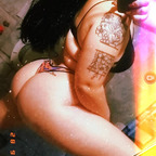 Download nicool91 OnlyFans content for free 

 profile picture