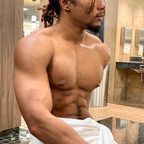 nicosol420 (Nico Savage) OnlyFans Leaks 

 profile picture
