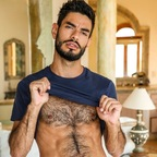 Free access to (@nicozettafree) Leak OnlyFans 

 profile picture