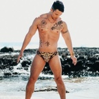 Onlyfans leak nicsaharaxxx 

 profile picture