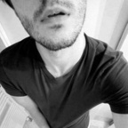 Onlyfans leak nicsupertramp 

 profile picture