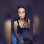 Download nicx29x OnlyFans content for free 

 profile picture